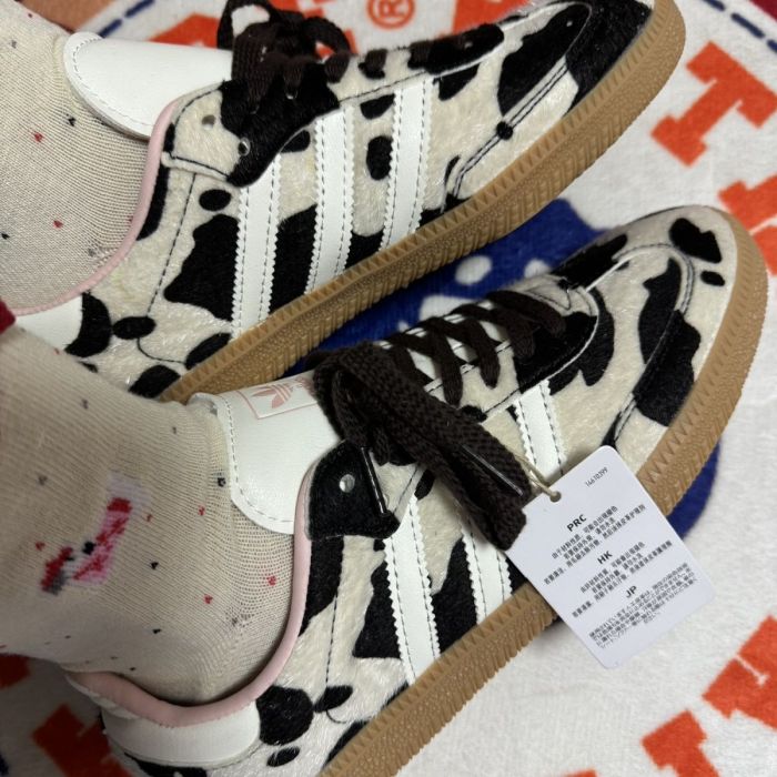 Women men  runner sneaker shoes,  with box,size 36-45，SS60-2980