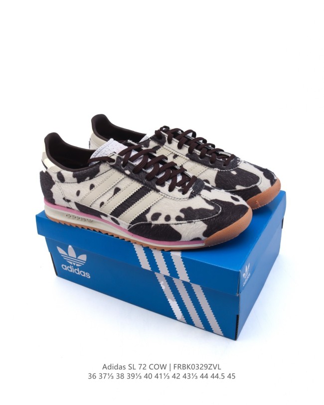 Women men  runner sneaker shoes,  with box,size 36-45，SS70-364-367