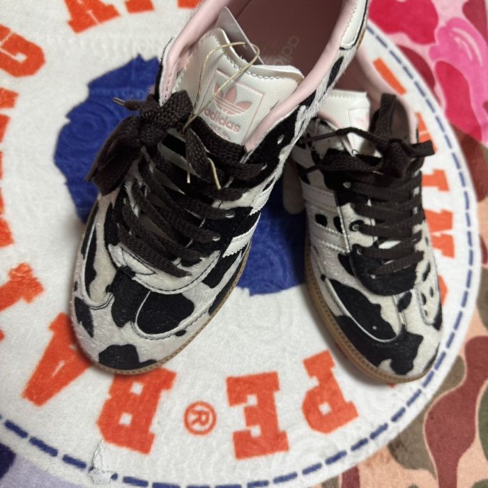 Women men  runner sneaker shoes,  with box,size 36-45，SS60-2980