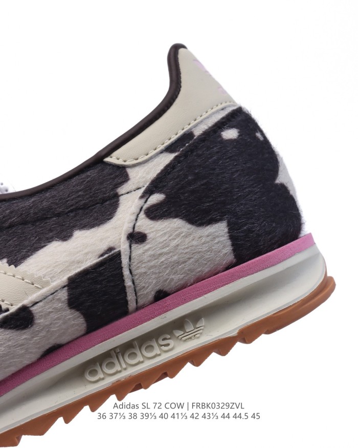 Women men  runner sneaker shoes,  with box,size 36-45，SS70-364-367