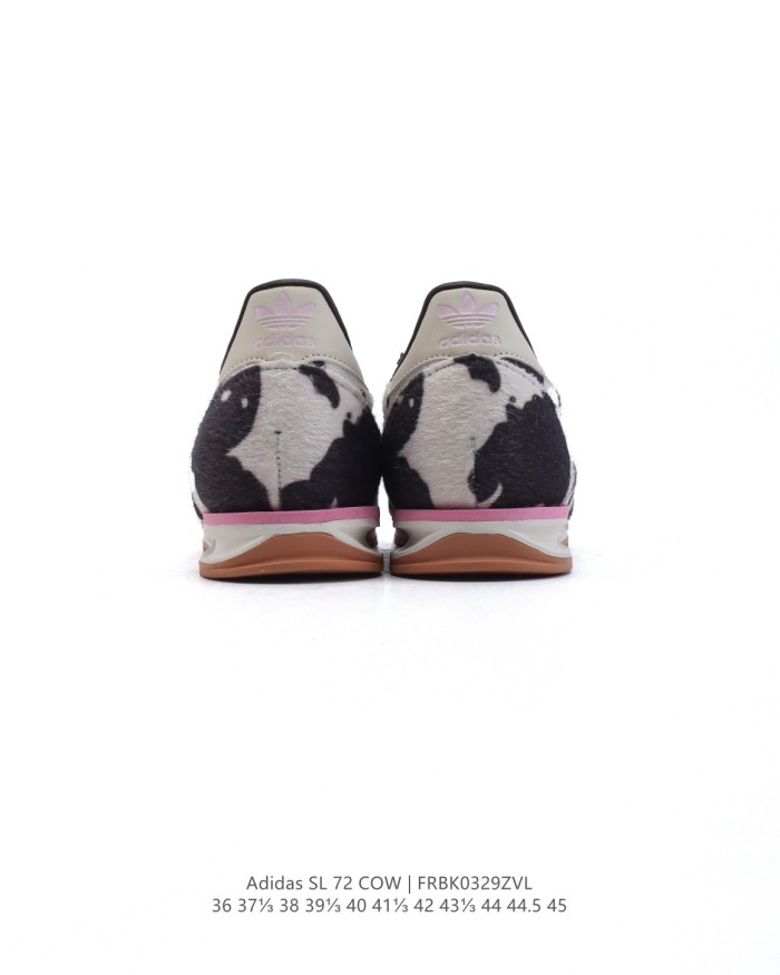 Women men  runner sneaker shoes,  with box,size 36-45，SS70-364-367