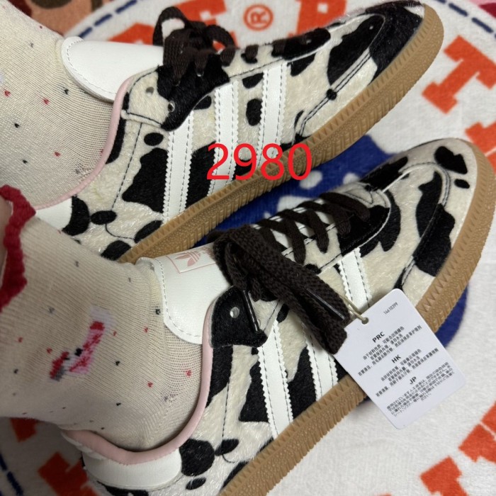 Women men  runner sneaker shoes,  with box,size 36-45，SS60-2980