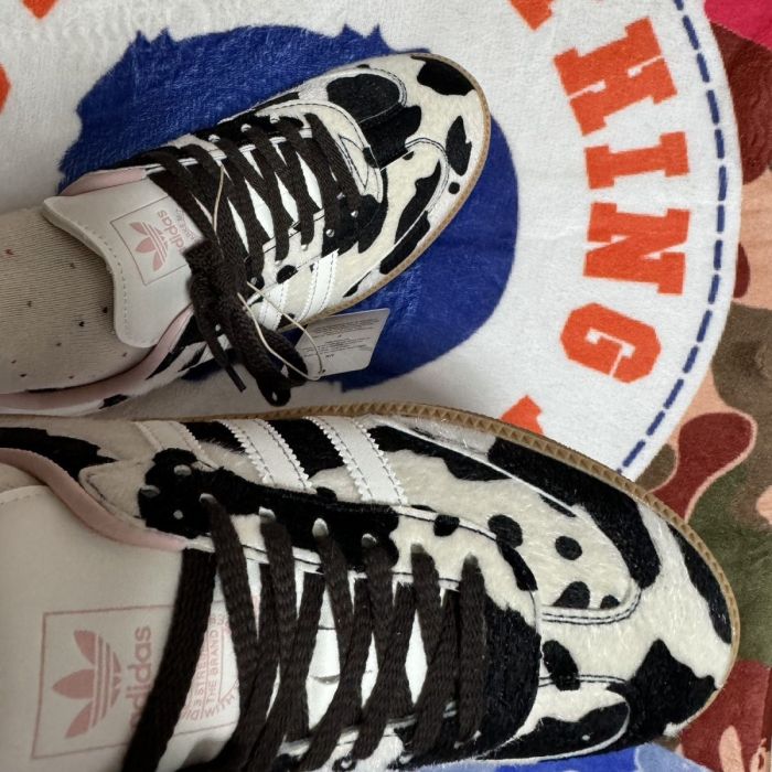 Women men  runner sneaker shoes,  with box,size 36-45，SS60-2980