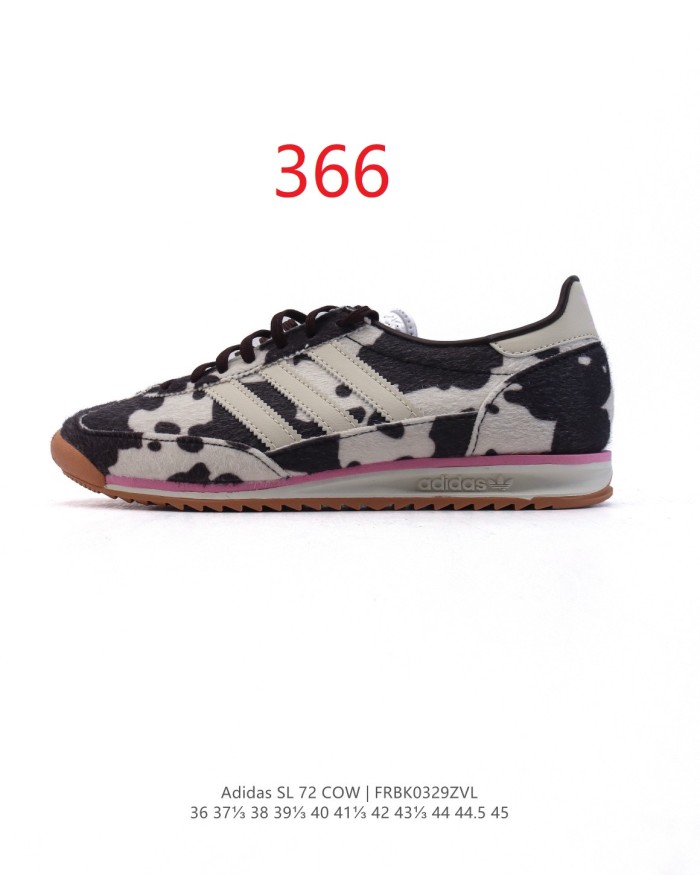 Women men  runner sneaker shoes,  with box,size 36-45，SS70-364-367