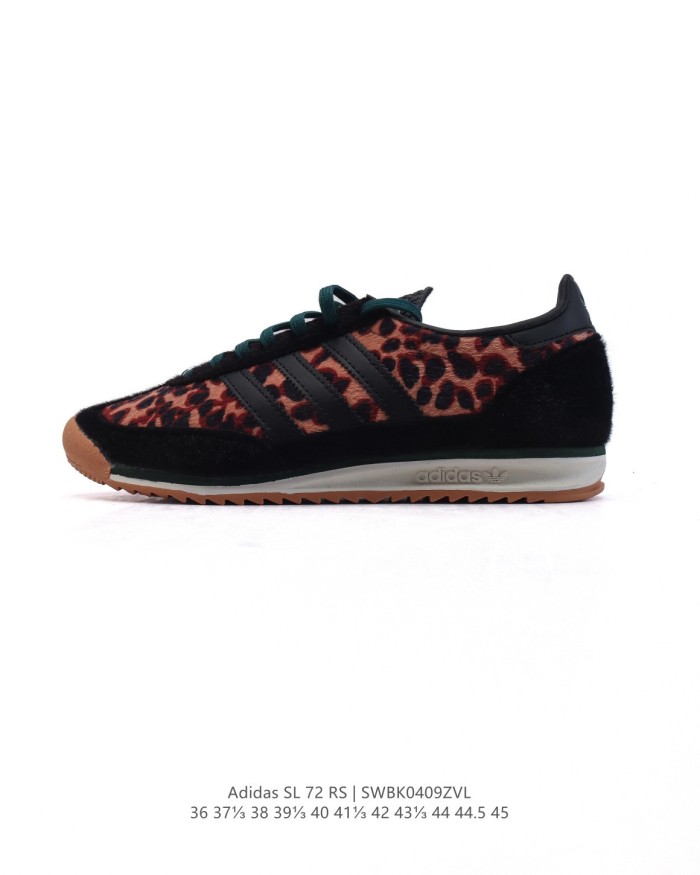 Women men  runner sneaker shoes,  with box,size 36-45，SS70-364-367