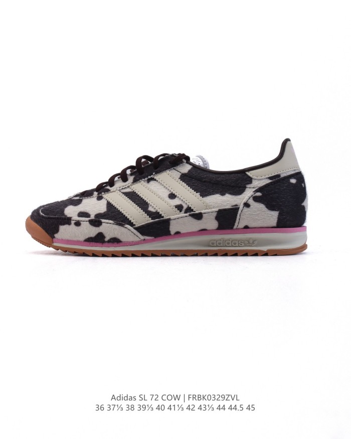 Women men  runner sneaker shoes,  with box,size 36-45，SS70-364-367