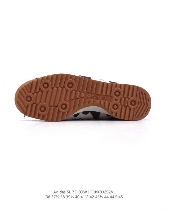 Women men  runner sneaker shoes,  with box,size 36-45，SS70-364-367