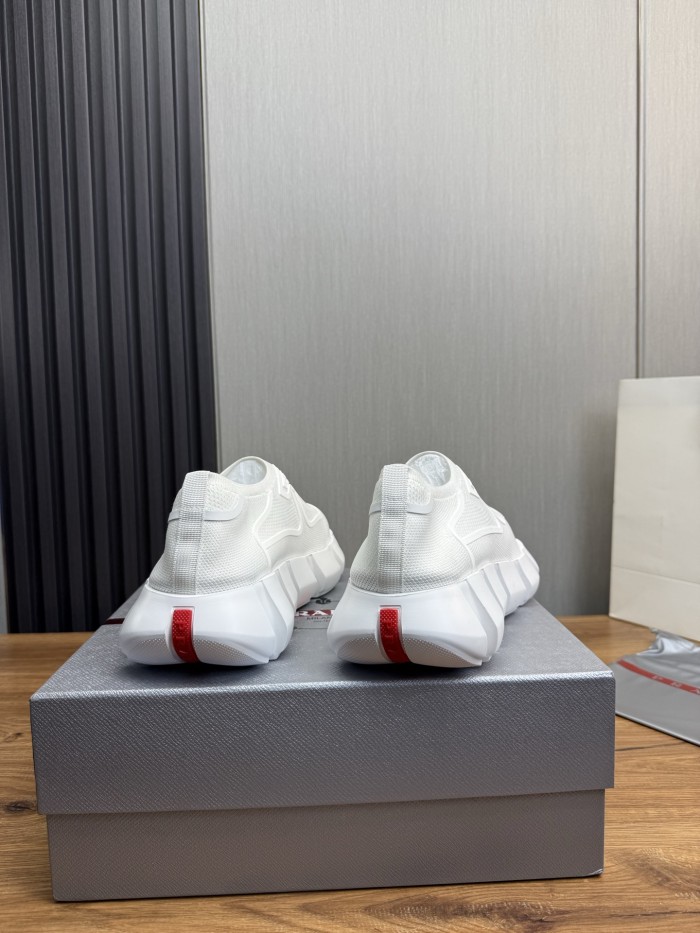 High quality men flat sneaker shoes,size 38-45, SS110-567