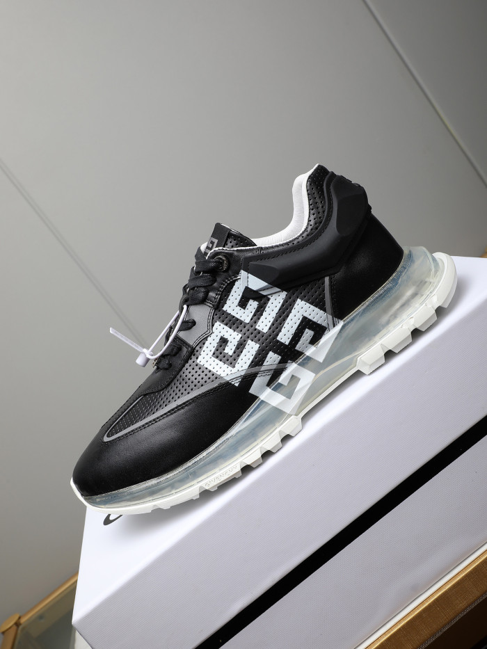 Men flat sneaker shoes,size 38-45, SS120-41
