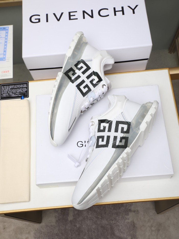 Men flat sneaker shoes,size 38-45, SS120-42