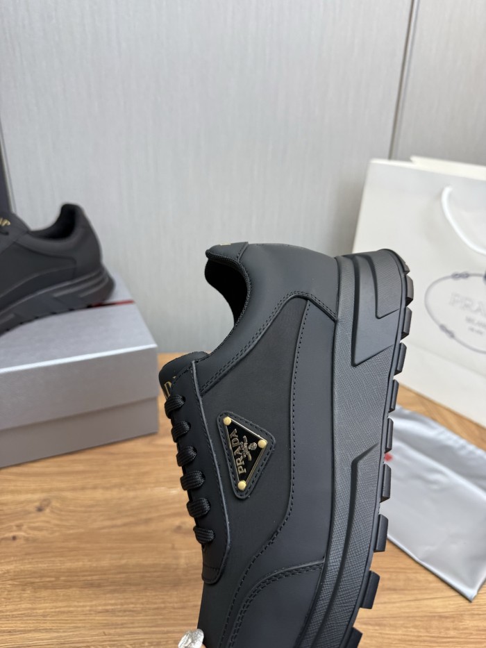 High quality men flat sneaker shoes,size 38-45, SS110-571
