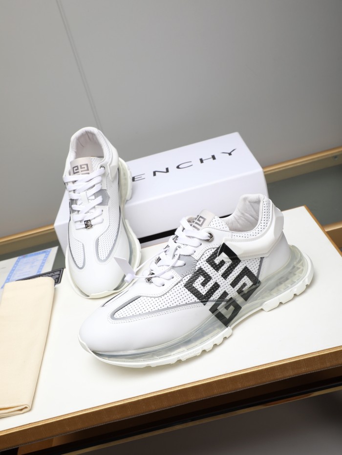 Men flat sneaker shoes,size 38-45, SS120-42