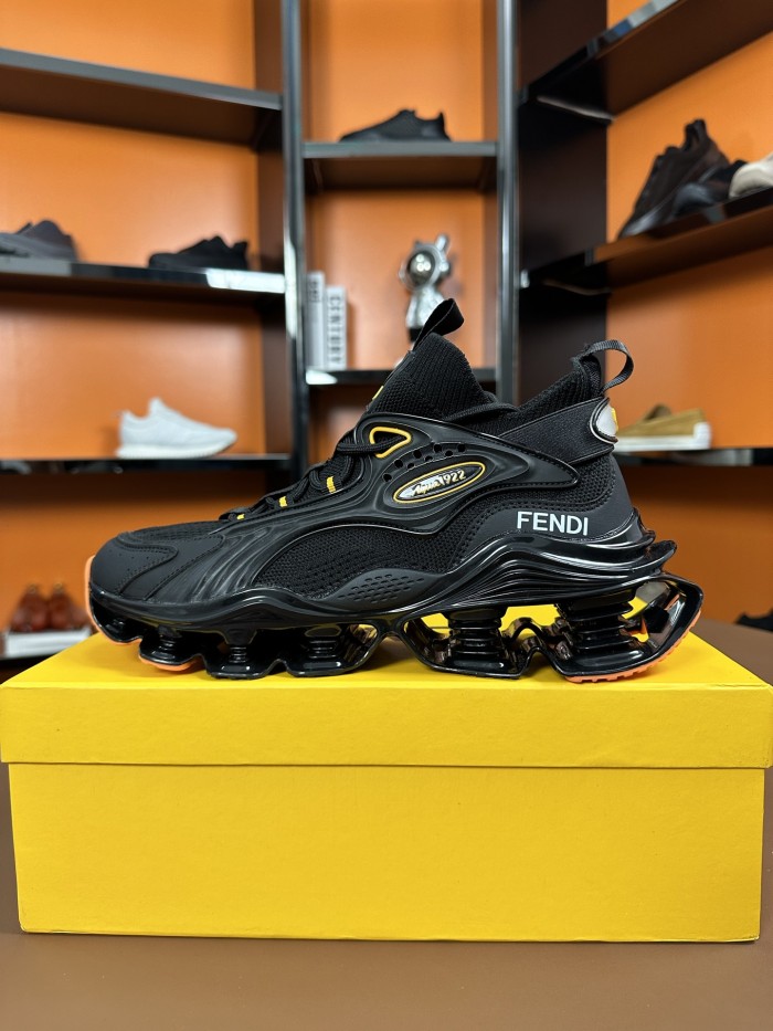 High quality men flat sneaker shoes,size 38-45, SS110-573