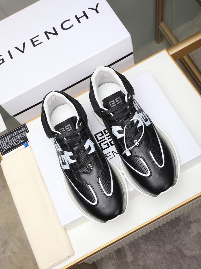 Men flat sneaker shoes,size 38-45, SS120-41