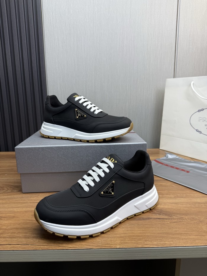 High quality men flat sneaker shoes,size 38-45, SS110-569