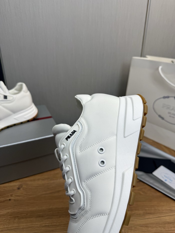 High quality men flat sneaker shoes,size 38-45, SS110-565