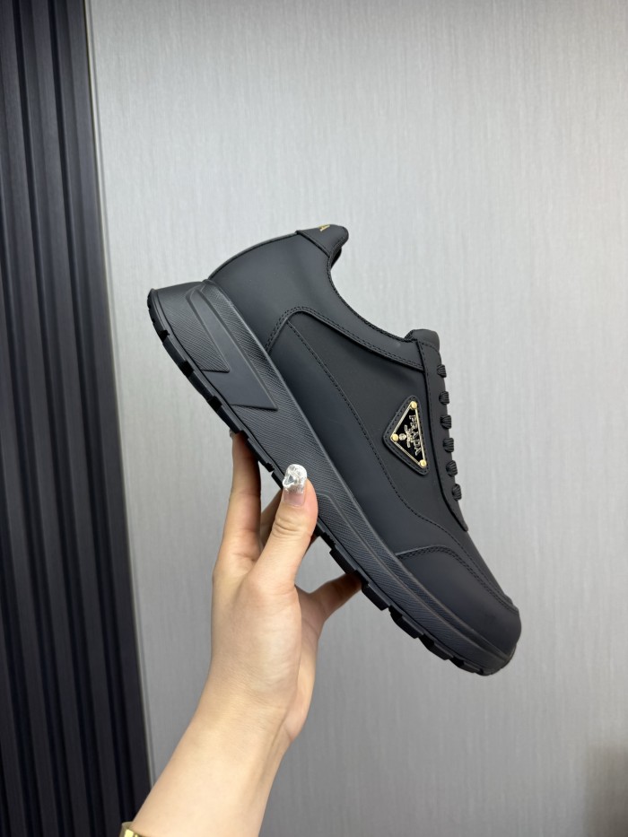 High quality men flat sneaker shoes,size 38-45, SS110-571