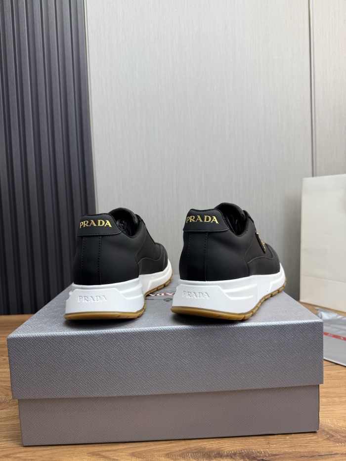 High quality men flat sneaker shoes,size 38-45, SS110-569