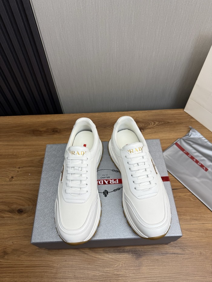 High quality men flat sneaker shoes,size 38-45, SS110-570