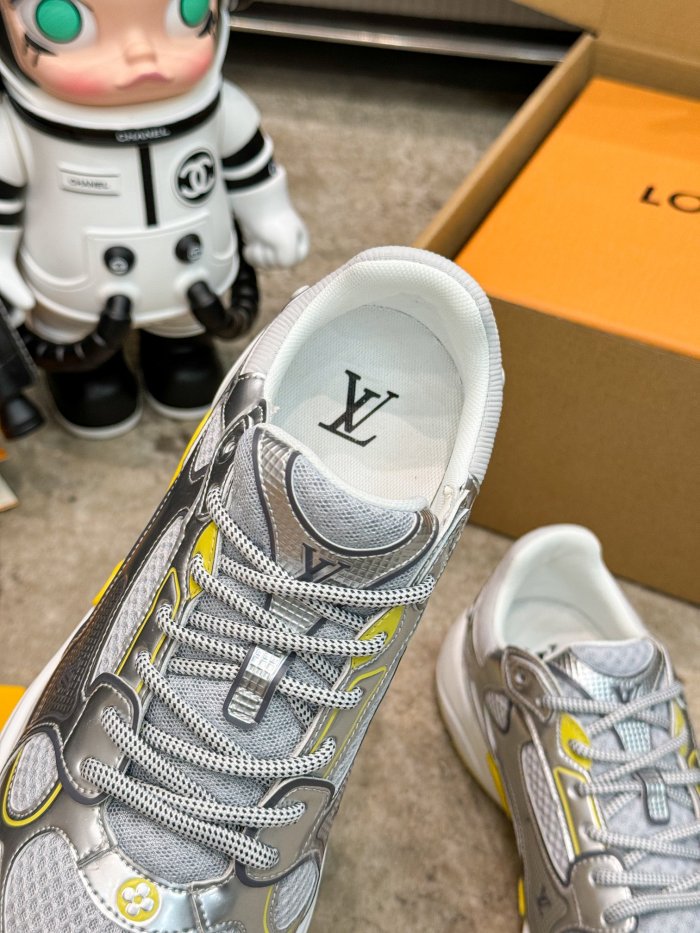 Women men flat sneaker shoes,size 35-45, SS120-36