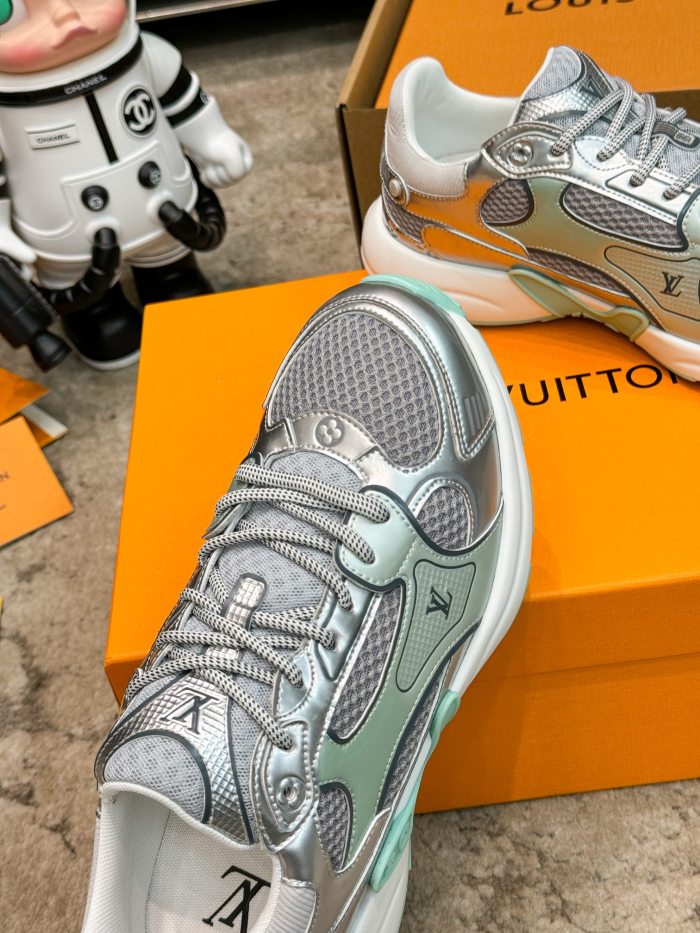 Women men flat sneaker shoes,size 35-45, SS120-38
