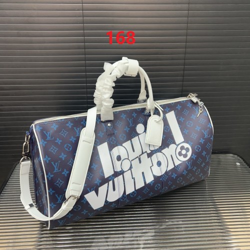 Split leather bag ,4A , size 55x30cm,no box,  B88-168
