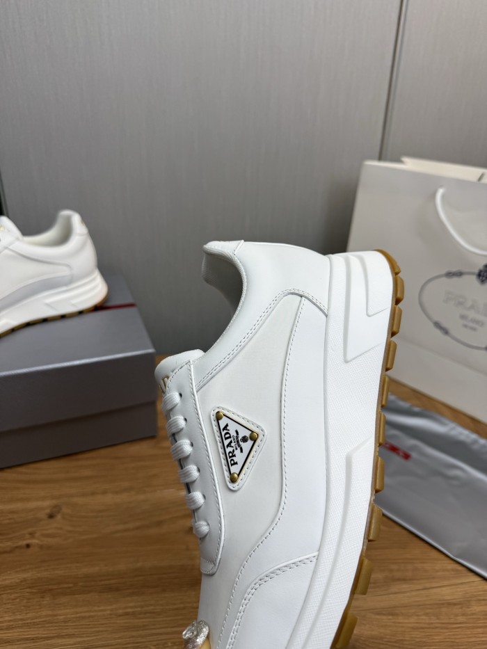 High quality men flat sneaker shoes,size 38-45, SS110-570