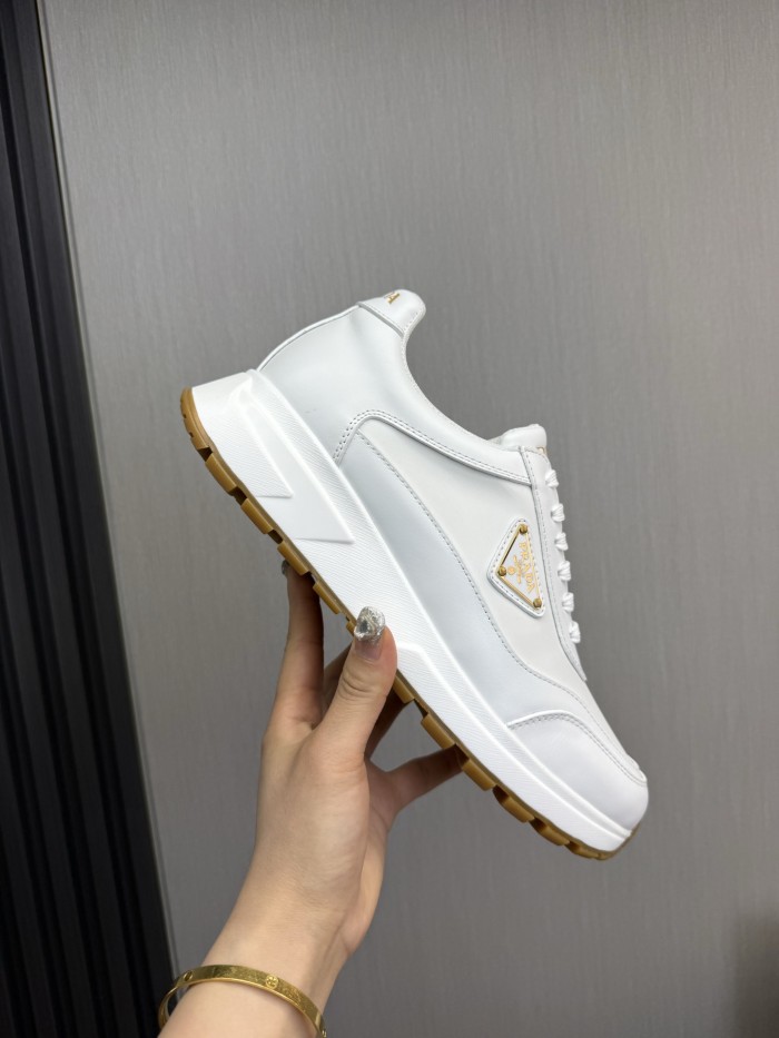 High quality men flat sneaker shoes,size 38-45, SS110-570