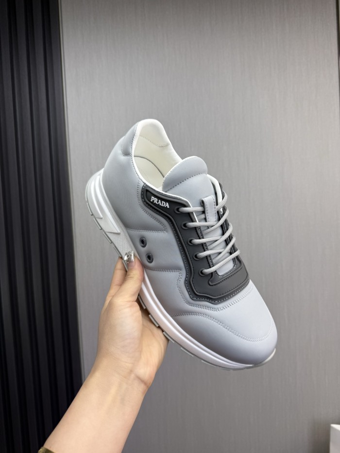 High quality men flat sneaker shoes,size 38-45, SS110-563