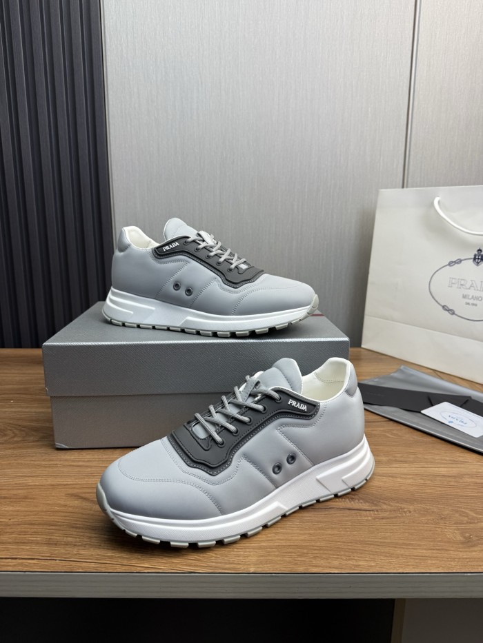High quality men flat sneaker shoes,size 38-45, SS110-563