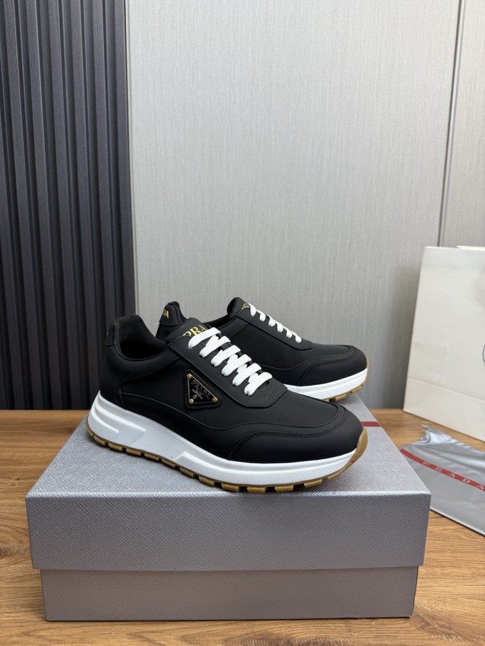 High quality men flat sneaker shoes,size 38-45, SS110-569