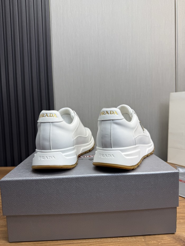 High quality men flat sneaker shoes,size 38-45, SS110-570