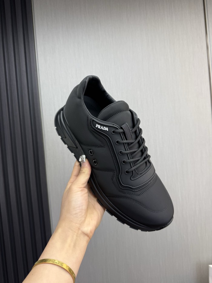 High quality men flat sneaker shoes,size 38-45, SS110-566
