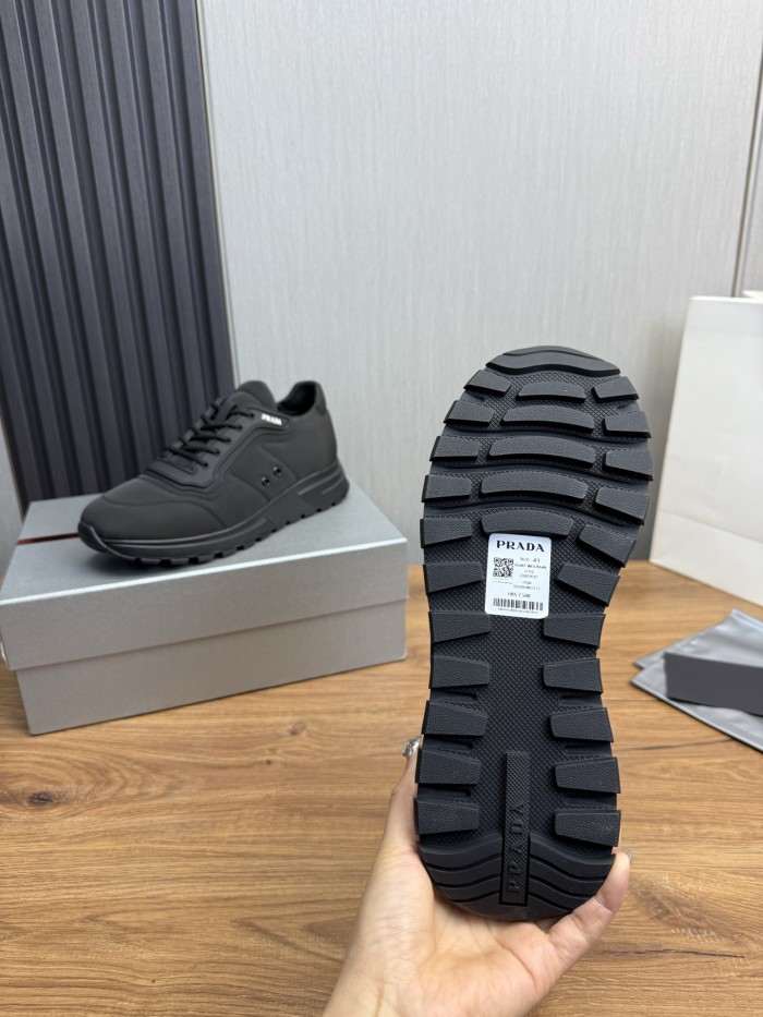 High quality men flat sneaker shoes,size 38-45, SS110-566