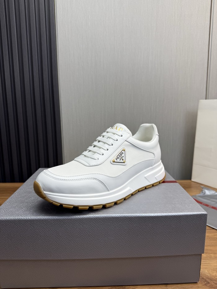 High quality men flat sneaker shoes,size 38-45, SS110-570