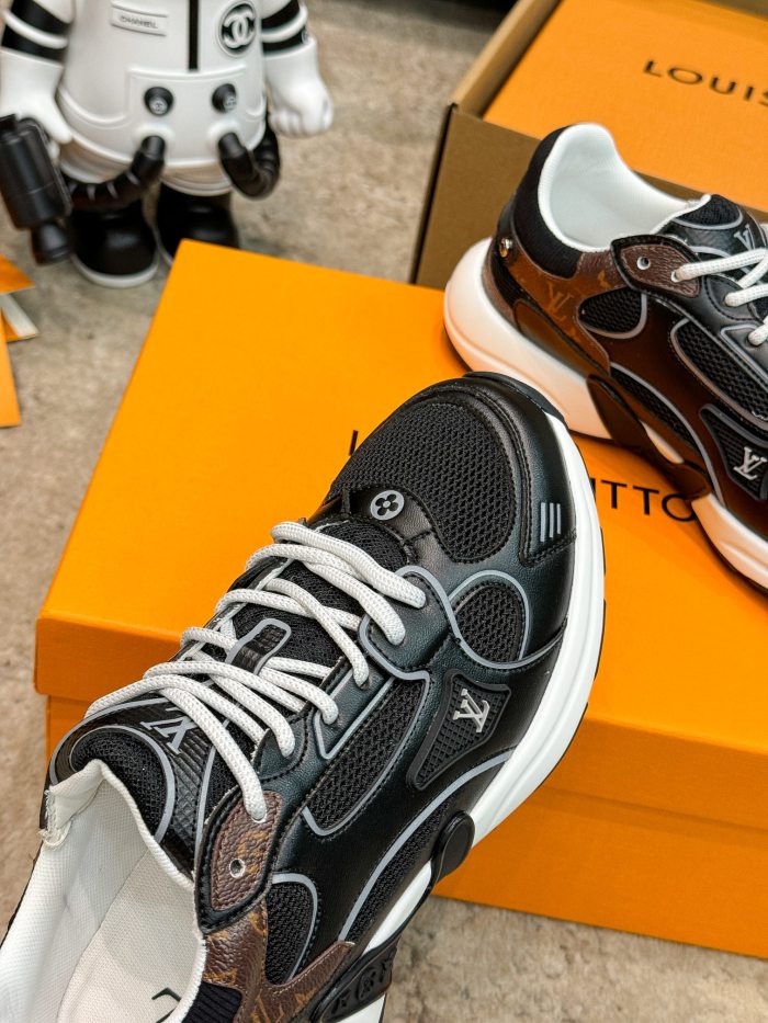 Women men flat sneaker shoes,size 35-45, SS120-39