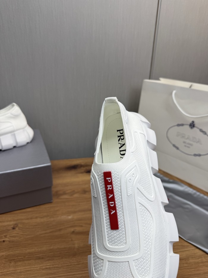 High quality men flat sneaker shoes,size 38-45, SS110-567