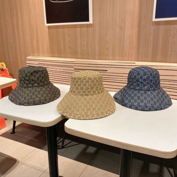 Fashion hat for women  ,no box. HX25-75-77
