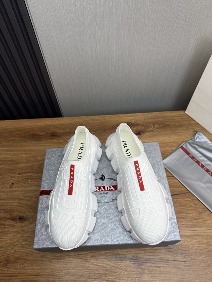 High quality men flat sneaker shoes,size 38-45, SS110-567