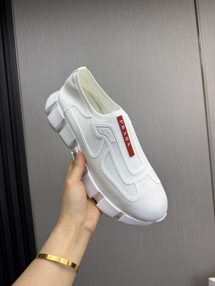 High quality men flat sneaker shoes,size 38-45, SS110-567