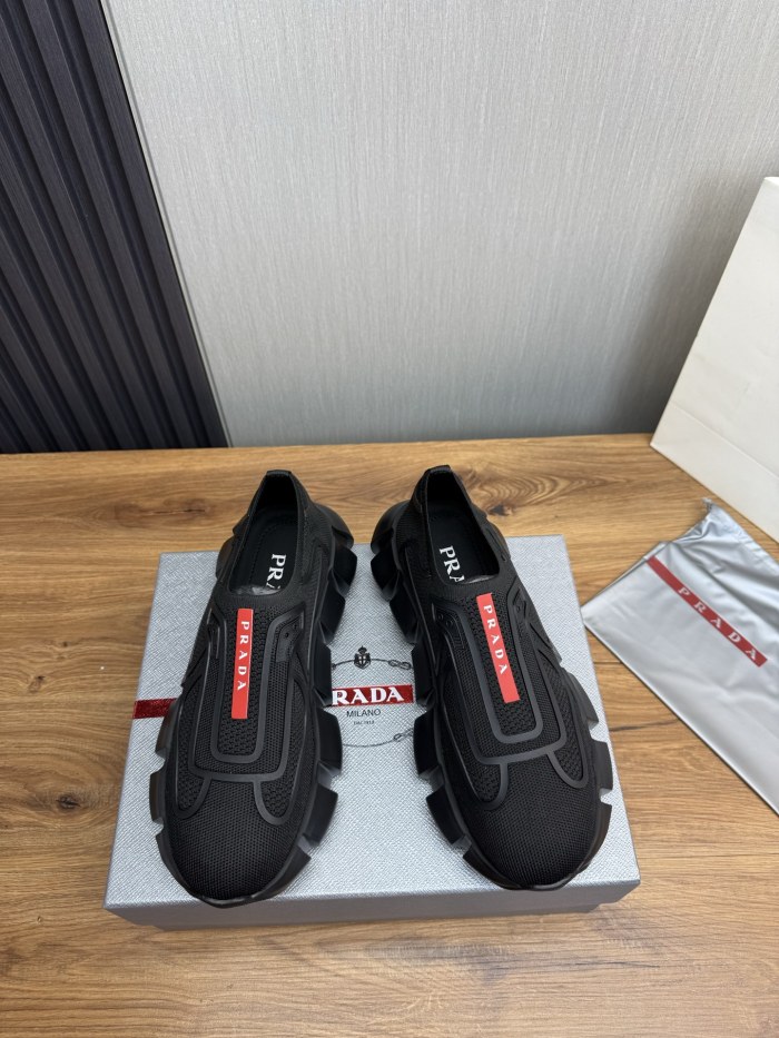High quality men flat sneaker shoes,size 38-45, SS110-568