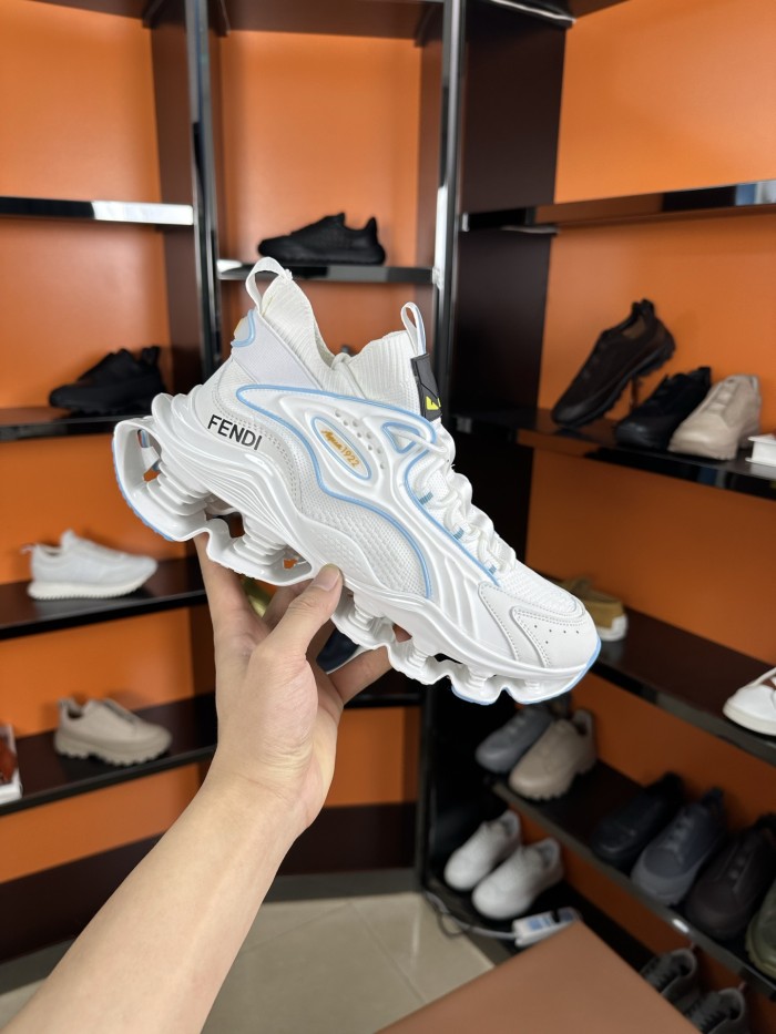 High quality men flat sneaker shoes,size 38-45, SS110-572