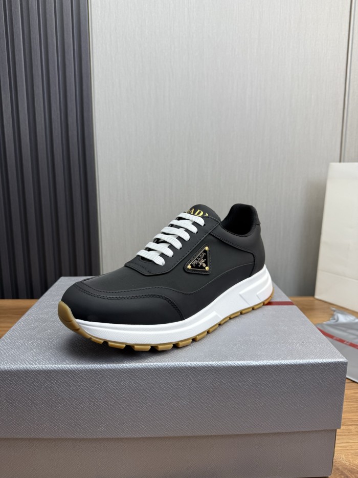 High quality men flat sneaker shoes,size 38-45, SS110-569