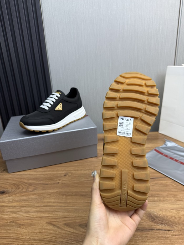High quality men flat sneaker shoes,size 38-45, SS110-569