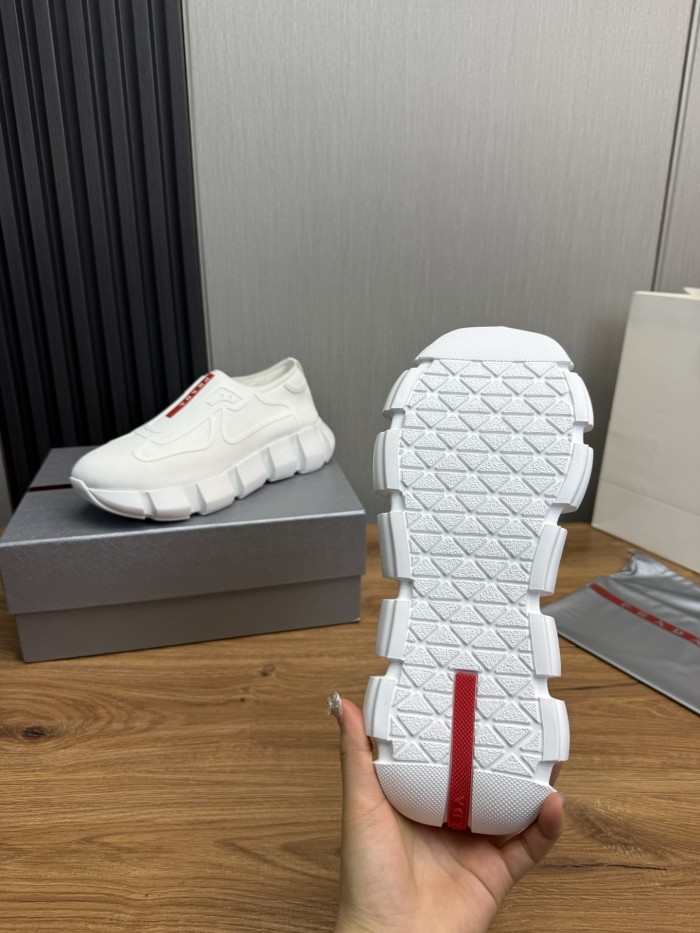 High quality men flat sneaker shoes,size 38-45, SS110-567