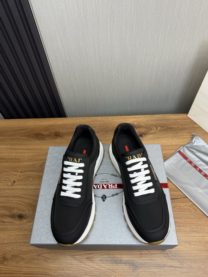 High quality men flat sneaker shoes,size 38-45, SS110-569