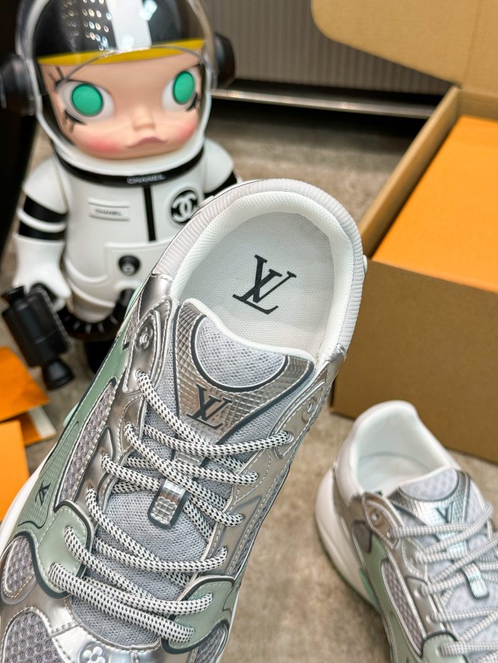 Women men flat sneaker shoes,size 35-45, SS120-38