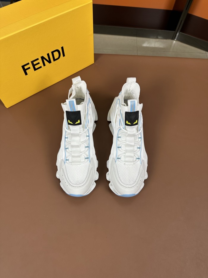 High quality men flat sneaker shoes,size 38-45, SS110-572