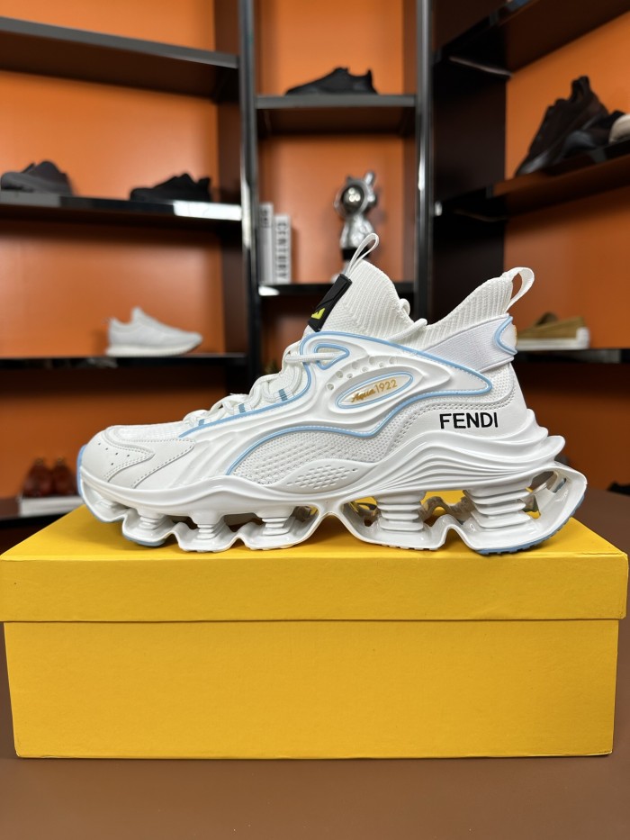 High quality men flat sneaker shoes,size 38-45, SS110-572