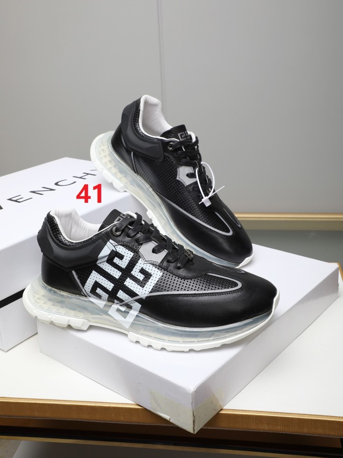 Men flat sneaker shoes,size 38-45, SS120-41